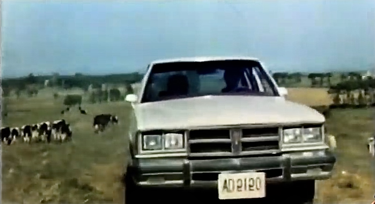 Jeongmujibo (1981) Screenshot 2 