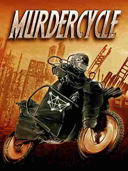 Murdercycle (1999) Screenshot 1