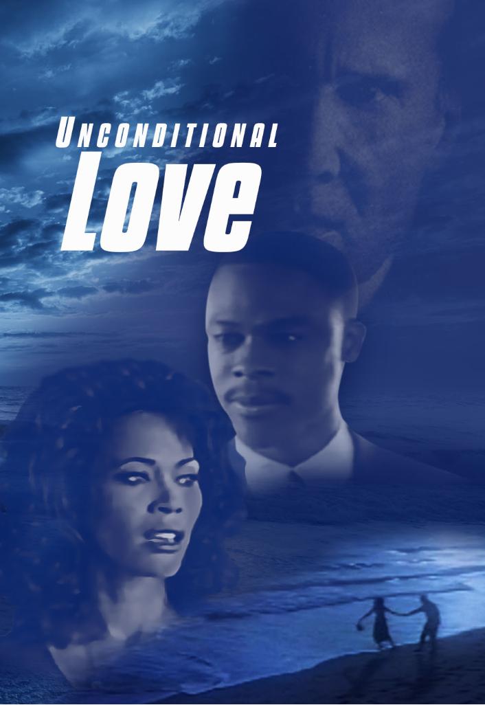 Unconditional Love (1999) Screenshot 4