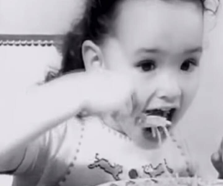 As Amorosas (1968) Screenshot 2
