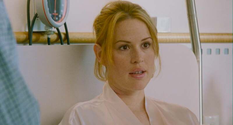 Cut (2000) Screenshot 2