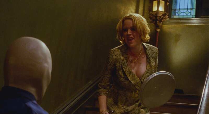 Cut (2000) Screenshot 3