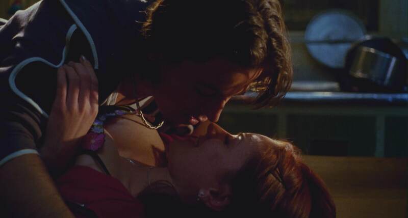 Cut (2000) Screenshot 5