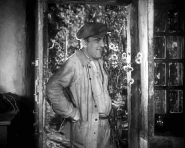 Dans la nuit (1930) Screenshot 2