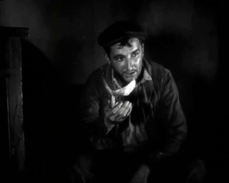 Dans la nuit (1930) Screenshot 3