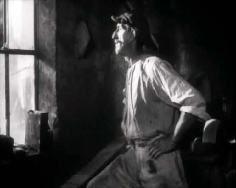 Dans la nuit (1930) Screenshot 5