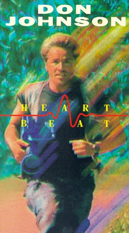 Heartbeat (1987) Screenshot 1