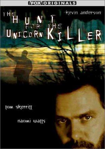 The Hunt for the Unicorn Killer (1999) Screenshot 1