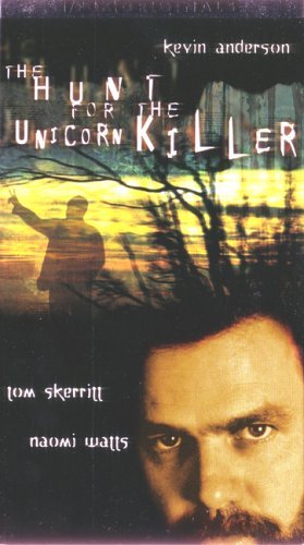 The Hunt for the Unicorn Killer (1999) Screenshot 3