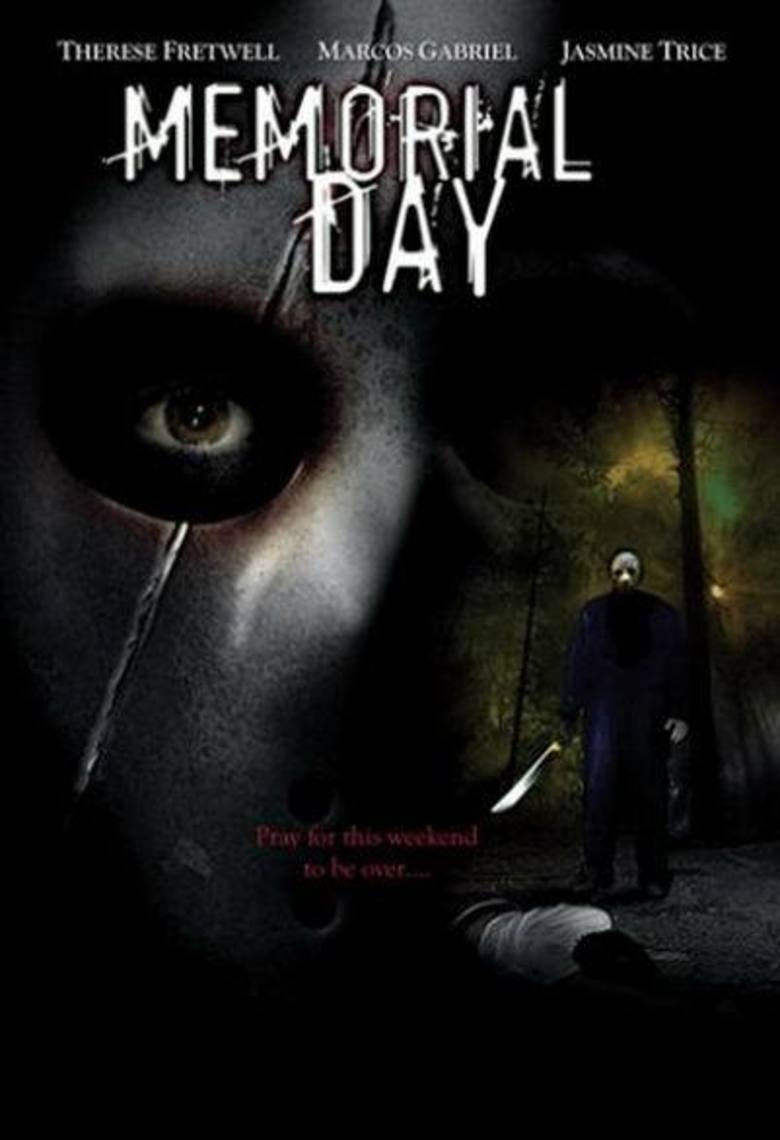 Memorial Day (1999) Screenshot 1
