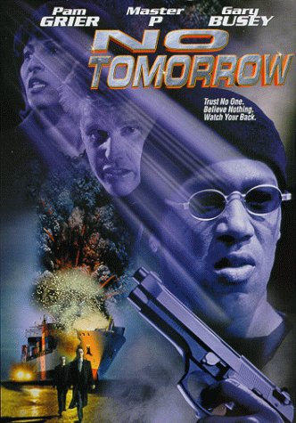 No Tomorrow (1999) Screenshot 1