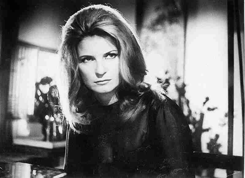 Men and Women (1964) Screenshot 1