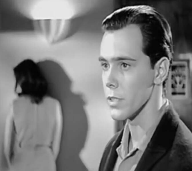 Men and Women (1964) Screenshot 2