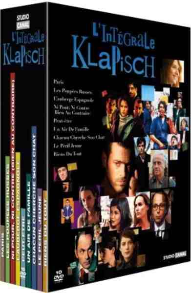 Maybe (1999) Screenshot 1
