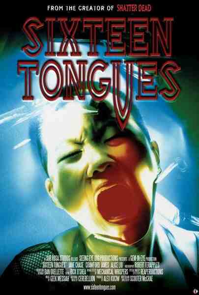 Sixteen Tongues (1999) Screenshot 2