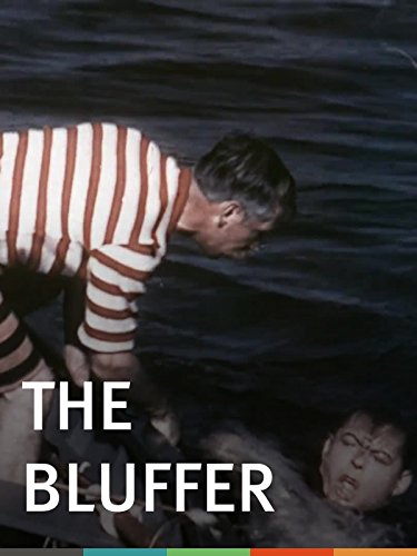The Bluffer (1930) Screenshot 1