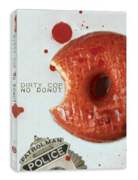 Dirty Cop No Donut (1999) Screenshot 1