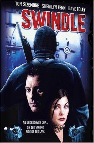 Swindle (2002) Screenshot 2