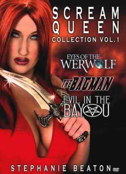 Eyes of the Werewolf (1999) Screenshot 1