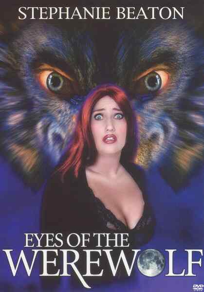 Eyes of the Werewolf (1999) Screenshot 2