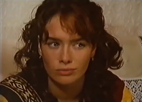 Fair Game (1994) Screenshot 1 