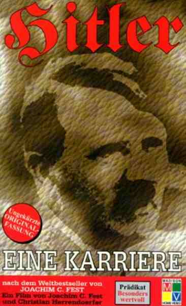 Hitler: A career (1977) Screenshot 2