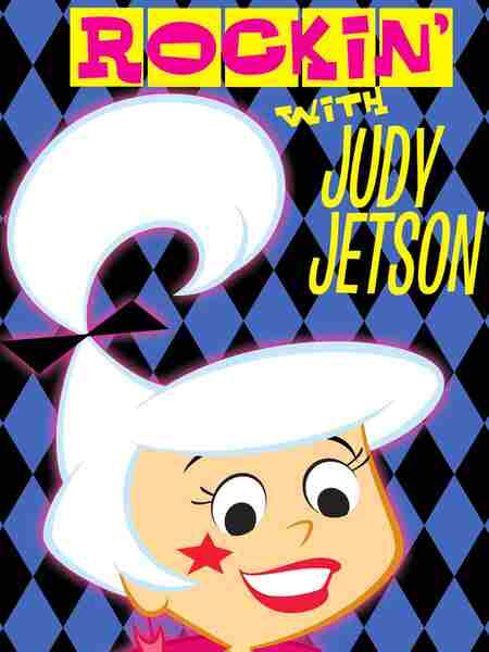Rockin' with Judy Jetson (1988) Screenshot 2