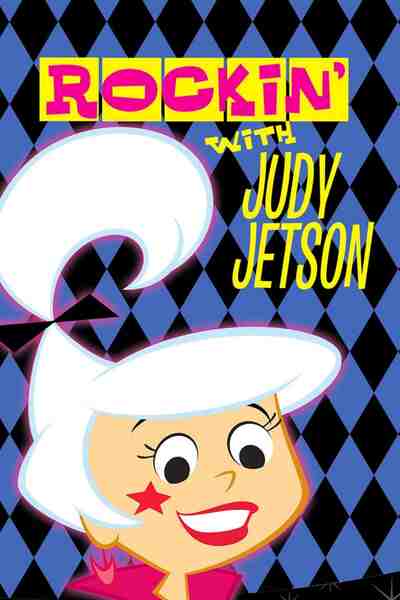 Rockin' with Judy Jetson (1988) starring Charlie Adler on DVD on DVD