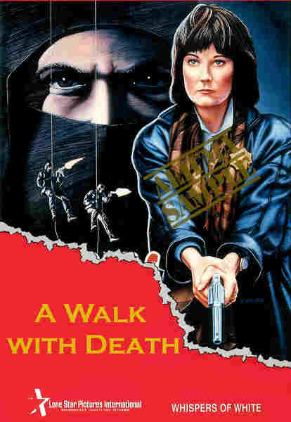 A Walk with Death (1993) Screenshot 1