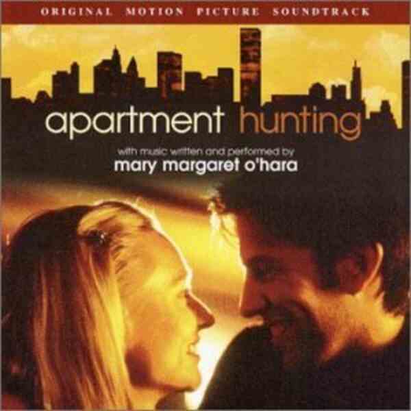 Apartment Hunting (2000) Screenshot 3