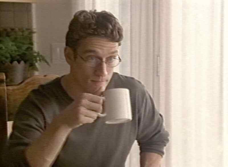 The Contract (1999) Screenshot 1