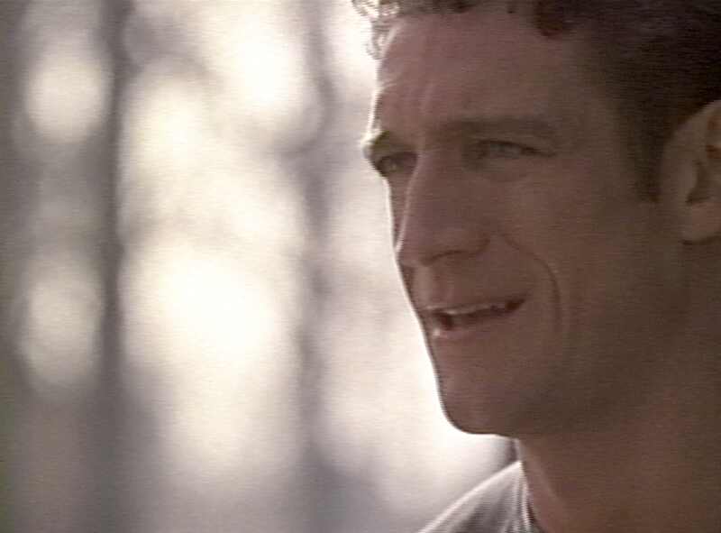 The Contract (1999) Screenshot 3