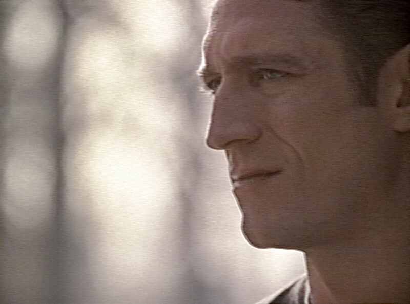 The Contract (1999) Screenshot 4
