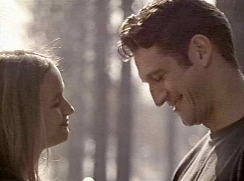 The Contract (1999) Screenshot 5