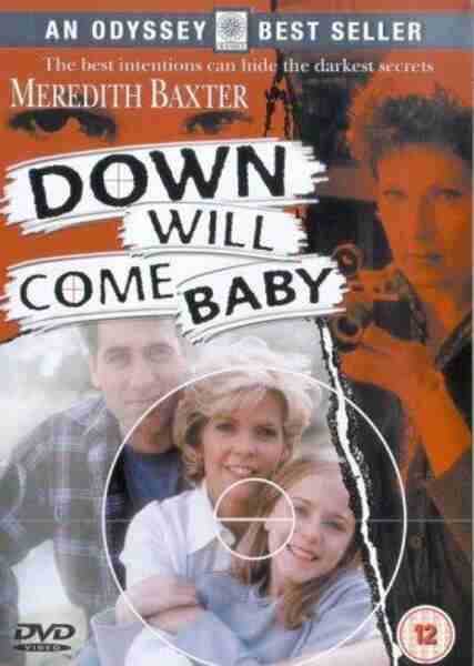 Down Will Come Baby (1999) Screenshot 2