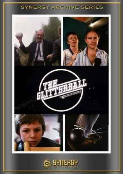 The Glitterball (1977) Screenshot 2