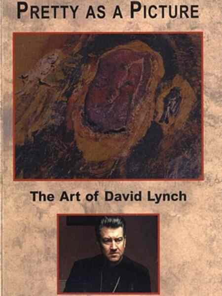 Pretty as a Picture: The Art of David Lynch (1997) Screenshot 1