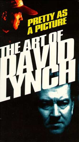 Pretty as a Picture: The Art of David Lynch (1997) Screenshot 3