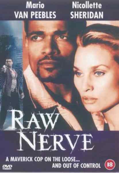 Raw Nerve (1999) Screenshot 1