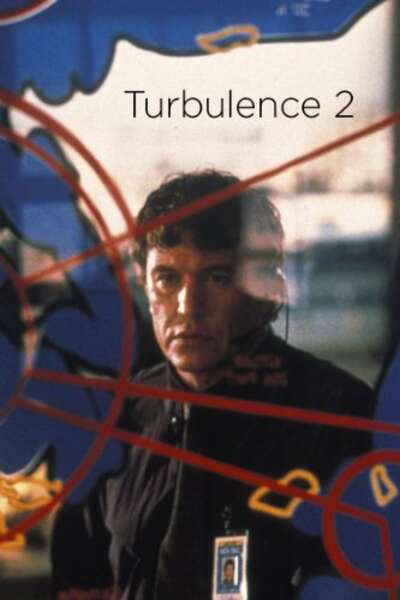 Turbulence 2: Fear of Flying (1999) Screenshot 4