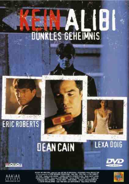 No Alibi (2000) Screenshot 1