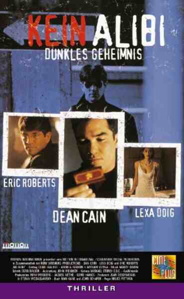 No Alibi (2000) Screenshot 2