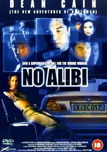 No Alibi (2000) Screenshot 3