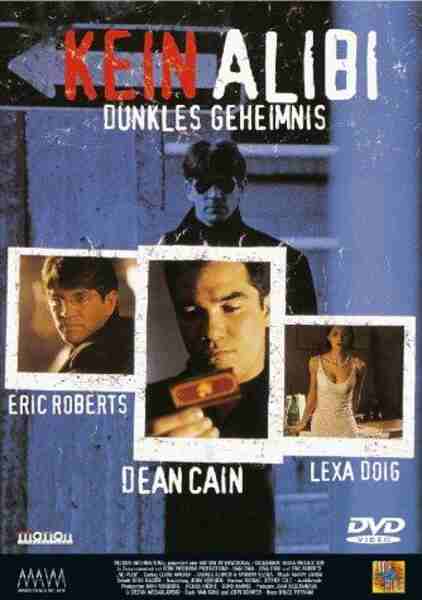 No Alibi (2000) Screenshot 4