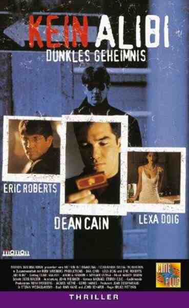 No Alibi (2000) Screenshot 5