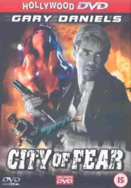 City of Fear (2000) Screenshot 3