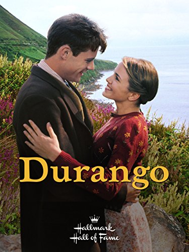 Durango (1999) Screenshot 1