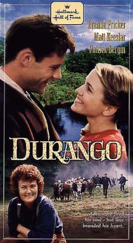 Durango (1999) Screenshot 2