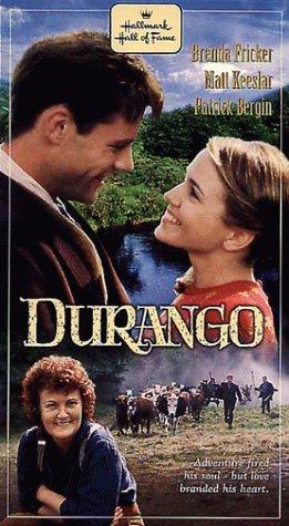 Durango (1999) Screenshot 3