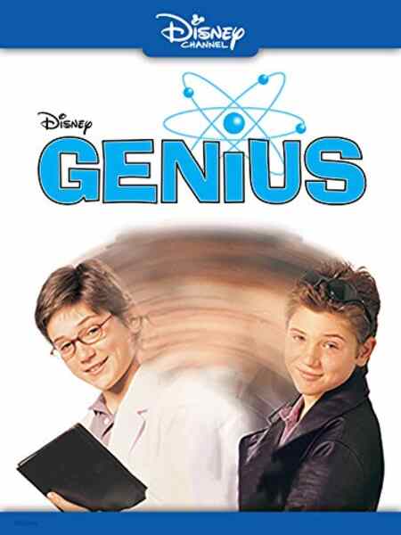 Genius (1999) Screenshot 1